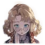 Lucille Base icon