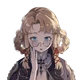 Lucille Base icon