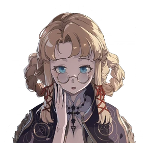 Lucille Base icon