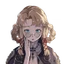 Lucille Base icon