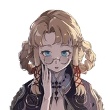 Lucille Base icon