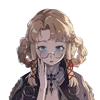 Lucille Base icon
