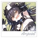 Bell Profile Icon