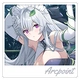 Emily Profile Icon