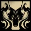Blood Pact