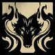 Blood Pact