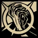 Lycanthropic Surge