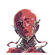 Mass Base icon