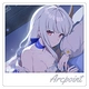 Seira Profile Icon