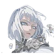 Nicole Base icon