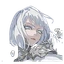 Nicole Base icon