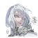 Nicole Base icon