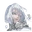 Nicole Base icon