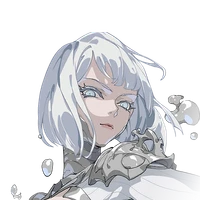 Nicole Base icon