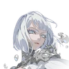 Nicole Base icon