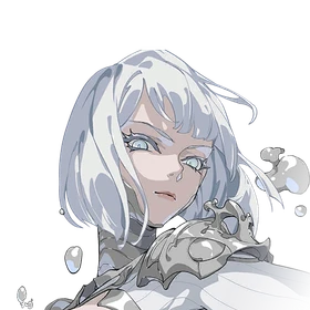 Nicole Base icon