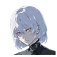 Noah Base icon