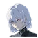 Noah Base icon