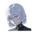 Noah Base icon
