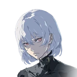Noah Base icon