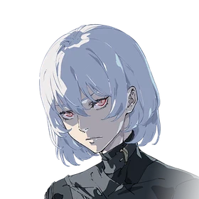Noah Base icon
