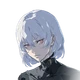 Noah Base icon