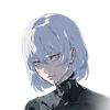 Noah Base icon