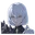Transcendent Noah Base icon
