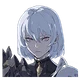 Transcendent Noah Base icon