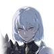 Transcendent Noah Base icon