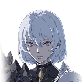 Transcendent Noah Base icon
