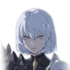 Transcendent Noah Base icon