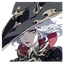 Ottavia Base icon