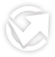 Protect