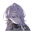 Pavana Base icon