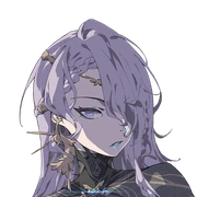 Pavana Base icon
