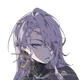 Pavana Base icon