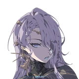 Pavana Base icon