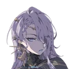 Pavana Base icon