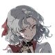 Regina Base icon