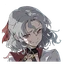Regina Base icon