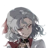 Regina Base icon