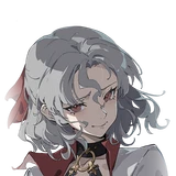 Regina Base icon