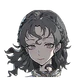 Piera Base icon
