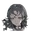 Piera Base icon