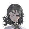 Piera Base icon