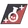 Effect icon