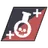 Enhance Poison