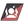 Taunt