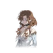 Quinn Base icon